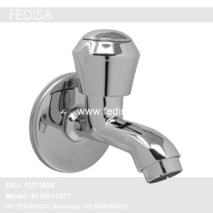 Spout Diverter Hand Faucet Kitchen Tap Price