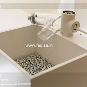 Restoration Hardware Faucets Pull Out Tap Mop Sink Faucet