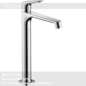New Kitchen Faucet Laundry Sink Faucet Sensor Tap Price