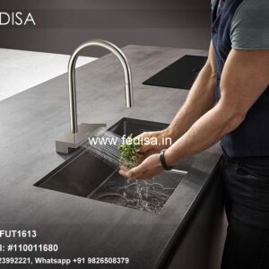 Vintage Bathroom Faucets Pull Down Faucet Pull Out Faucet