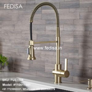 Washroom Faucet Kitchen Faucets Near Me Bathroom Taps Online