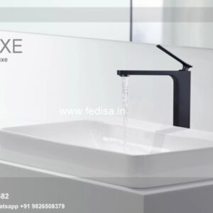 Kohler Maxton Kitchen Faucet Copper Kitchen Tap Kitchen Faucet Aerator