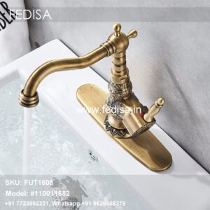 Stainless Steel Kitchen Tap Kohler Shower Faucets Faucet Sprayer