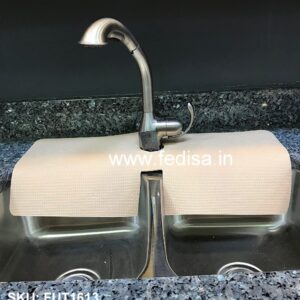 Thg Faucets Waterfall Bathroom Faucet Modern Kitchen Faucets