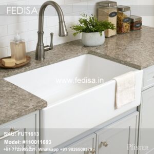 Owofan Faucet Laundry Taps Bathroom Shower Faucets