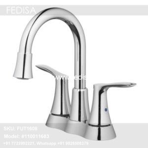 Wall Mounted Kitchen Mixer Taps Hand Faucet Kitchen Tap Price