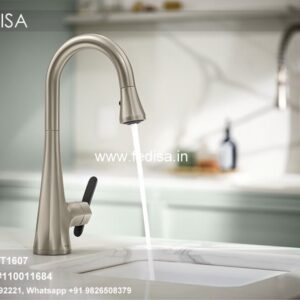 Cheap Bathroom Taps Bath Fixtures Jaquar Health Faucet
