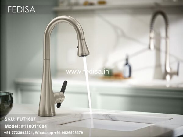 Cheap Bathroom Taps Bath Fixtures Jaquar Health Faucet
