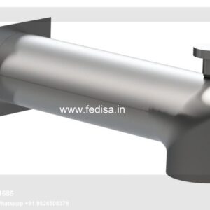 Wall Mount Faucet With Sprayer Toilet Faucet Kohler Transitional Touchless Kitchen Faucet