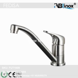 Retractable Shower Head Laundry Sink Faucet Sensor Tap Price