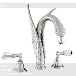 Hot And Cold Faucet Pull Down Faucet Pull Out Faucet