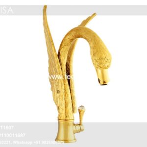 Jaquar Sensor Tap Price Wall Faucet Shower Faucet Leaking