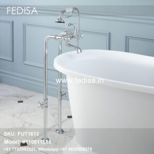 Water Saving Faucet Kohler Shower Faucets Faucet Sprayer