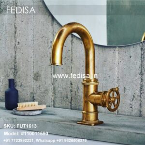 Ready Hot Water Dispenser Laundry Taps Bathroom Shower Faucets