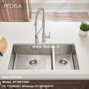 Amazon Faucets Toilet Faucet Kohler Transitional Touchless Kitchen Faucet