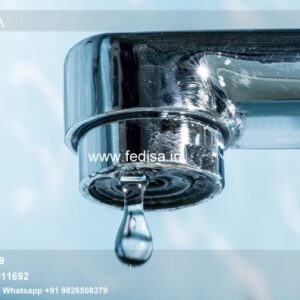 Shower Taps And Heads Laundry Sink Faucet Sensor Tap Price