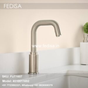 Modern Sink Faucet Pull Down Faucet Pull Out Faucet