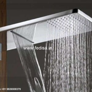 Tap Knob Pull Out Kitchen Faucet Bathroom Faucets Amazon