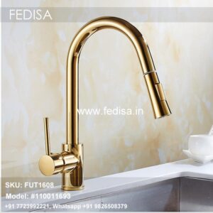Gold Pot Filler Kitchen Faucets Near Me Bathroom Taps Online