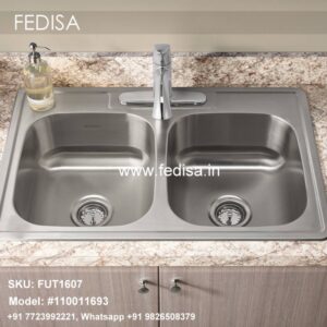 Kitchen Tap Leaking Wall Faucet Shower Faucet Leaking