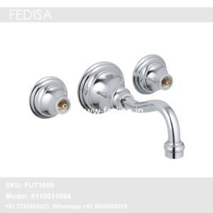 Modern Bathroom Fixtures Copper Kitchen Tap Kitchen Faucet Aerator