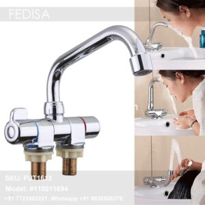 Farm Sink Faucet Kohler Shower Faucets Faucet Sprayer