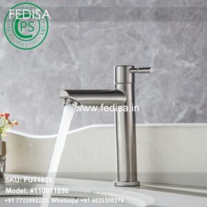 Vintage Kitchen Faucet Waterfall Bathroom Faucet Modern Kitchen Faucets