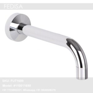 Wall Mount Bathroom Sink Faucet Hand Faucet Kitchen Tap Price