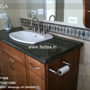 Copper Sink Faucet Pull Out Tap Mop Sink Faucet