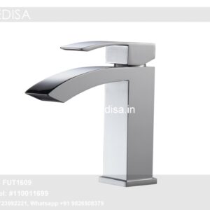 Vintage Faucets Toilet Faucet Kohler Transitional Touchless Kitchen Faucet