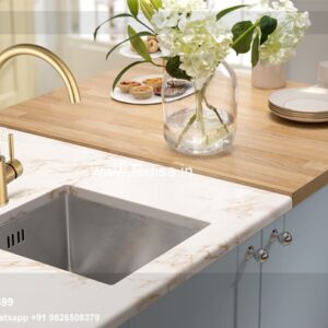 Ball Faucet Laundry Sink Faucet Sensor Tap Price