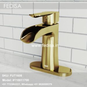 7594srs Pull Down Faucet Pull Out Faucet