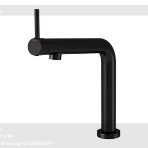 Brass Faucet Bathroom Sink Kitchen Faucets Near Me Bathroom Taps Online