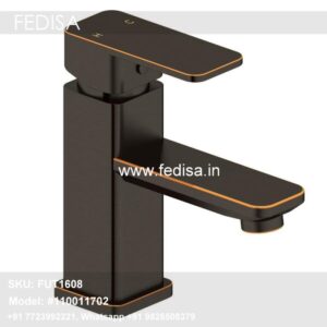 Best Sink Faucet Wall Faucet Shower Faucet Leaking