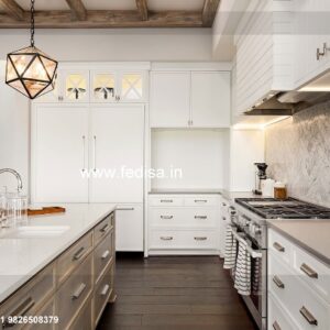 Shower Lever Copper Kitchen Tap Kitchen Faucet Aerator