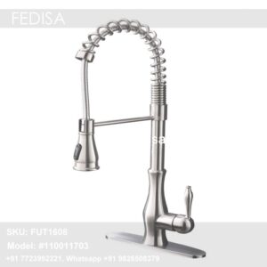 Double Faucet Kohler Shower Faucets Faucet Sprayer