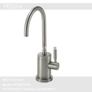 Wall Faucet Kitchen Laundry Taps Bathroom Shower Faucets