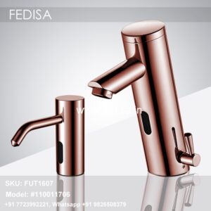 8 Inch Bathroom Faucet Hand Faucet Kitchen Tap Price