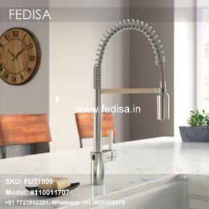 Motion Sensor Bathroom Faucet Bath Fixtures Jaquar Health Faucet