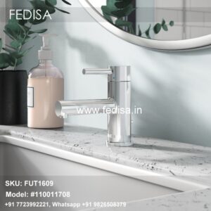 Tap To Shower Converter Toilet Faucet Kohler Transitional Touchless Kitchen Faucet