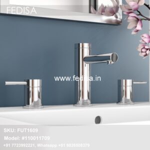 Gold Shower Faucet Pull Down Faucet Pull Out Faucet