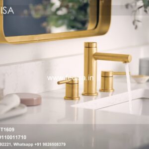 Kitchen Basin Tap Pull Out Kitchen Faucet Bathroom Faucets Amazon