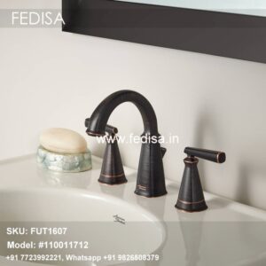 Pot Faucet Kitchen Faucets Near Me Bathroom Taps Online