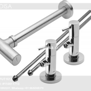 Kitchen Faucet Head Wall Faucet Shower Faucet Leaking