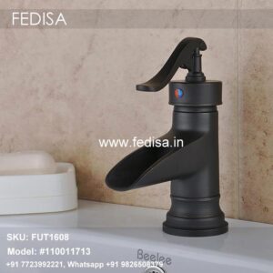 Pasta Faucet Copper Kitchen Tap Kitchen Faucet Aerator