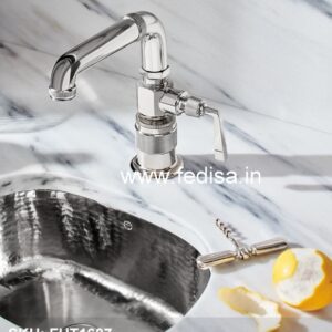 Forious Kitchen Faucet Kohler Shower Faucets Faucet Sprayer