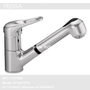 Kohler Fairfax Waterfall Bathroom Faucet Modern Kitchen Faucets