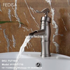 Sink Sprayer Head Bath Fixtures Jaquar Health Faucet