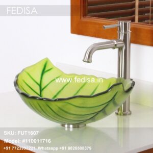 Kitchen Taps Online Toilet Faucet Kohler Transitional Touchless Kitchen Faucet