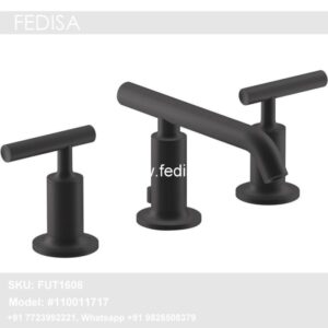 Unique Bathroom Faucets Pull Down Faucet Pull Out Faucet